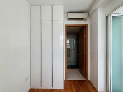 RV Residences (D10), Condominium #502915911